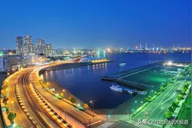 海南自贸港“牵手”大湾区！广湛高铁、湛海高铁预计2024年建成通车，海南融入全国高铁圈图片