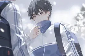 《全球高考》《某某》，比起“五三”，木苏里对“重逢”更执着图片