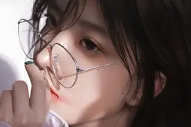 完美，两款神器一起放送。VIP价168？不存在图片