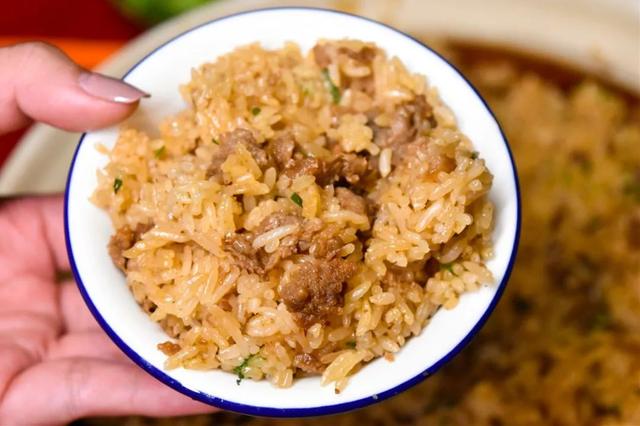 花胶炖羊肉可以吃吗 花胶炖羊肉可以吃吗有毒吗