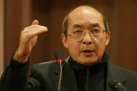 一妻多夫真能解决3000万光棍问题吗？黄有光VS谢作诗，谁更有道理图片