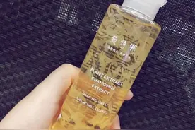 魔鬼李佳琦推荐的好用护肤品大盘点图片