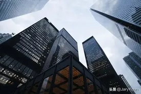 对比 Excel 轻松学会 PQ 的逆透视与分组依据功能图片