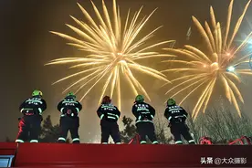 照片格式 合理设置图片