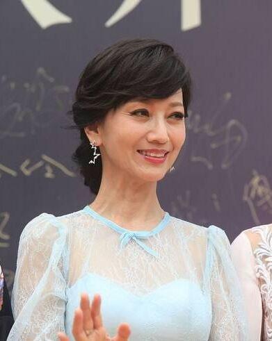 身体乳能用在脸部吗