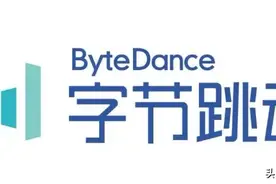 号称第二个百度的字节跳动，出过6个小众软件，每个都不得了图片