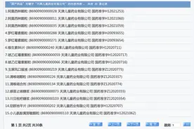 八家药企近日宣布破产  药企到底应该是私有化还是应该公有化？图片