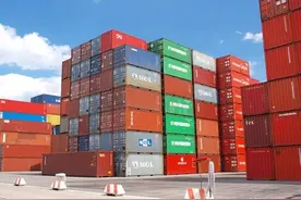 RCEP明年1月生效！泰国超过2.9万项产品立即实现零关税图片