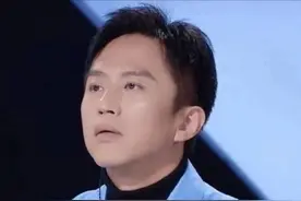 完了，这届偶像选秀再次刷破底线图片