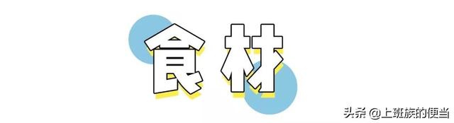 教你蛏子最鲜美的吃法！做法简单，原汁原味，上桌连汤汁都不剩！
