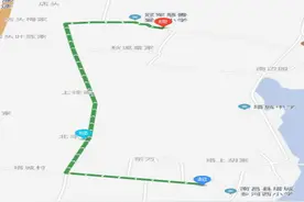 速看！8月1日起，南昌公交线路又有调整图片