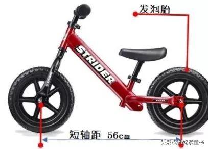 如何选好平衡车,这份攻略收好了