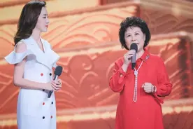 因为爱情互相结合，全心全意照顾脑瘫儿子，终于苦尽甘来含饴弄孙图片