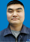 @郫都人，看看你的广电管家是谁？