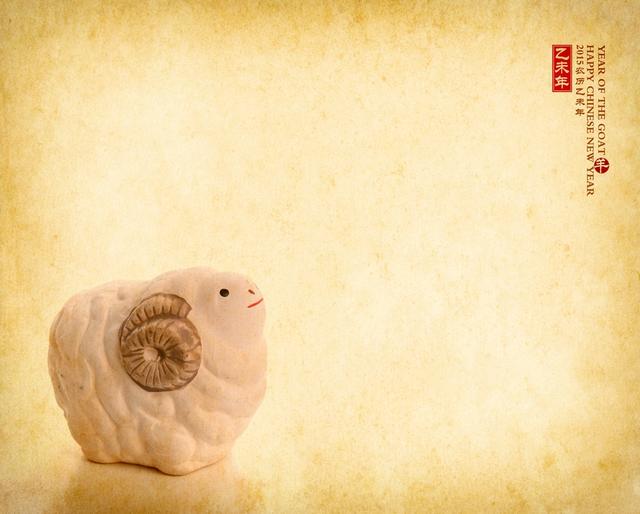 关于古代《平水韵部》中平仄两读的常见字