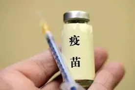 疫苗——历史，机理和类别图片