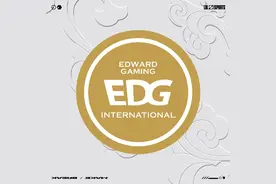 S11全球总决赛全球22强出炉：EDG、FPX、RNG、LNG出征欧洲图片