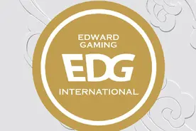S11全球总决赛全球22强出炉：EDG、FPX、RNG、LNG出征欧洲图片