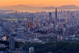 2021上半年房贷一直不放，为何突然放款了，有人却不想要房子了？图片