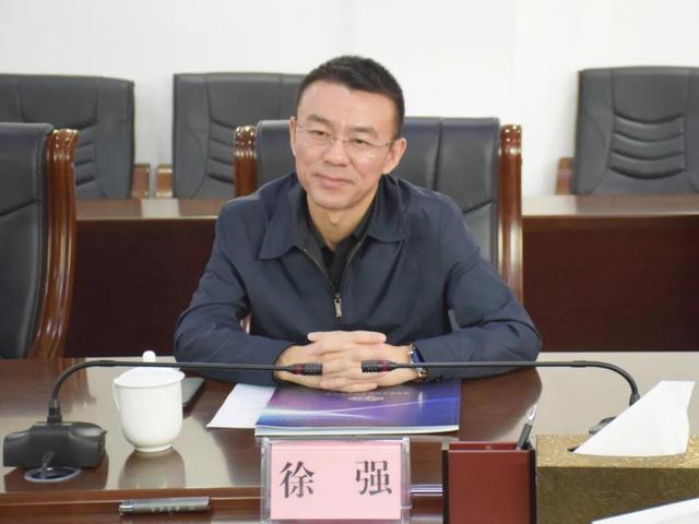 中冶东北建设发展有限公司与康平县举行战略合作签约仪式