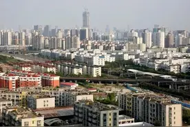 宿迁园区最新二手房价格表图片