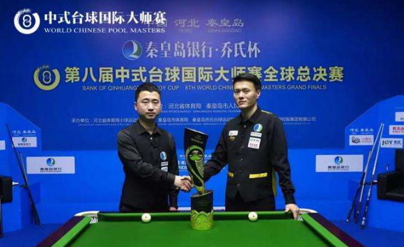 中式台球比赛规则（深度分析中式台球七宗罪）