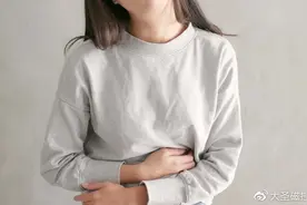 中国人都有胃炎？做好七件事，好胃自然有图片