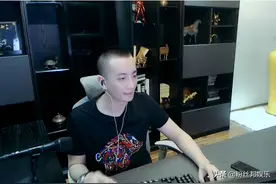 已还清“千万周星”债务？赵小磊签约奇领公会，这下能稳定直播了图片