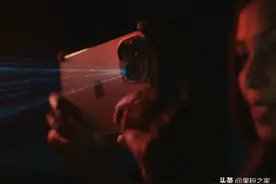 iPhone 13新功能曝光，网友：续航堪忧图片