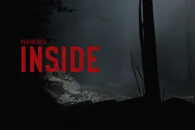 ios最强独立游戏《inside》游戏流程详解——高空的连环工具人图片