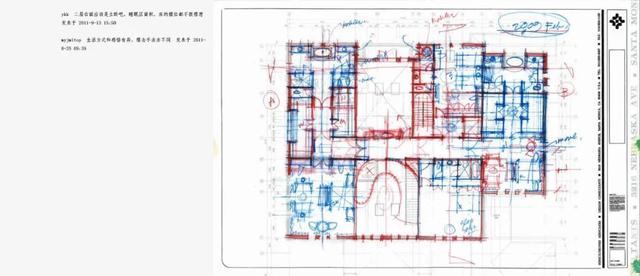 热门经典分享第3篇：《草图》快速记录思考，表达设计理念