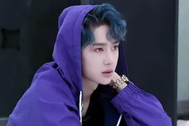 王一博几十秒电台语音卖99元？千万粉丝捧场，网友感慨其会赚钱图片