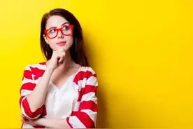 谷歌广告要花多少钱？图片