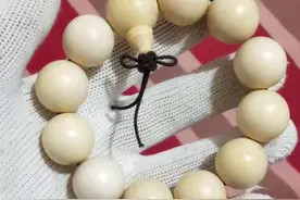 北方虽然不长红木，却生长了几种木中怪才：盘点北方优质木料图片