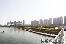 中国省会不均衡发展排名，长沙居首，兰州第二，郑州第三图片