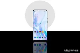 售价6000元的一加手机 为何能做到一分钟销售额破亿？图片