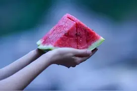 如何找到对的另一半？我们用数字来解读图片