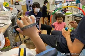 全日本最奇葩的学校，这里的孩子居然能纯天然长大？图片