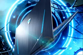 市售RTX3060游戏本全方位导购！看这一篇就够了图片