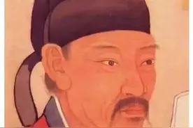 直言敢谏的魏徵，为什么做不了唐太宗的谋臣图片