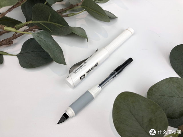 钢笔笔盖松了怎么办