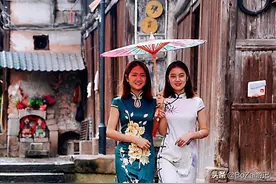 到四川泸州市旅游不能错过的12个景点，你去过几个？最爱哪个景点图片