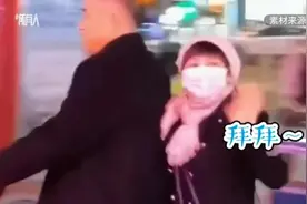 人生如初见图片