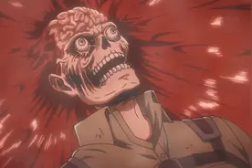 一集9.9！这就是全网封的禁片图片