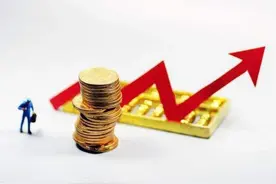 滁州经开区一季度财政收入平稳增长图片