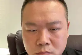 岳云鹏再次自曝聊天记录，那个叫冲冲的助理终究藏不住了图片
