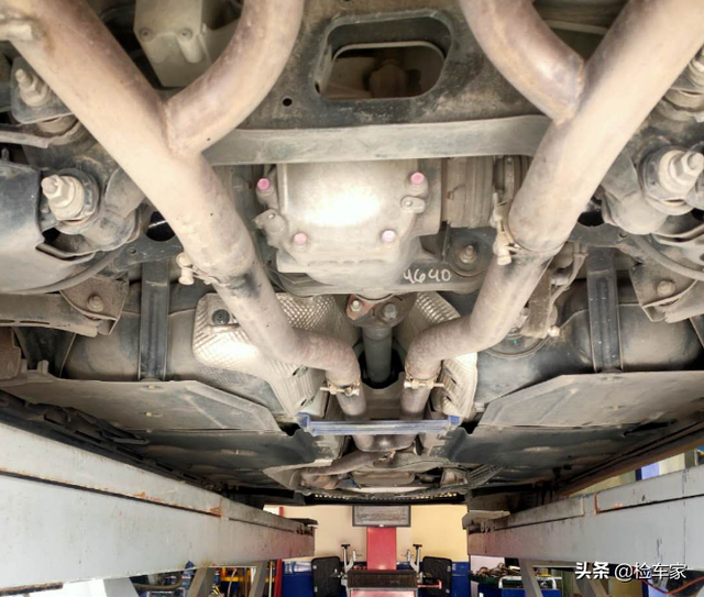新车19万的凯迪拉克ATS-L，如今报价21万？网友：三阶完爆宝马M4