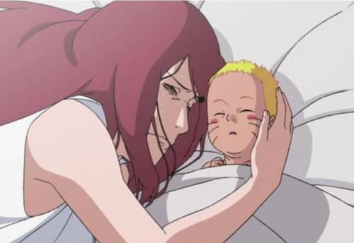 火影忍者：谈恋爱？还得学学四代