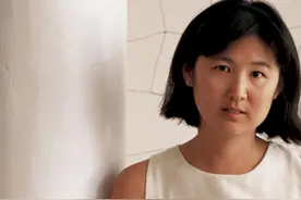 林徽因亲侄女曝光！影响乔布斯，奥巴两度颁奖，林家女人到底多牛图片