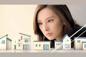 好剧推荐：从电视剧《卖房子的女人》看保险绩优是如何炼成的图片